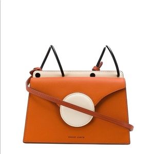 Danse Lente mini phoebe